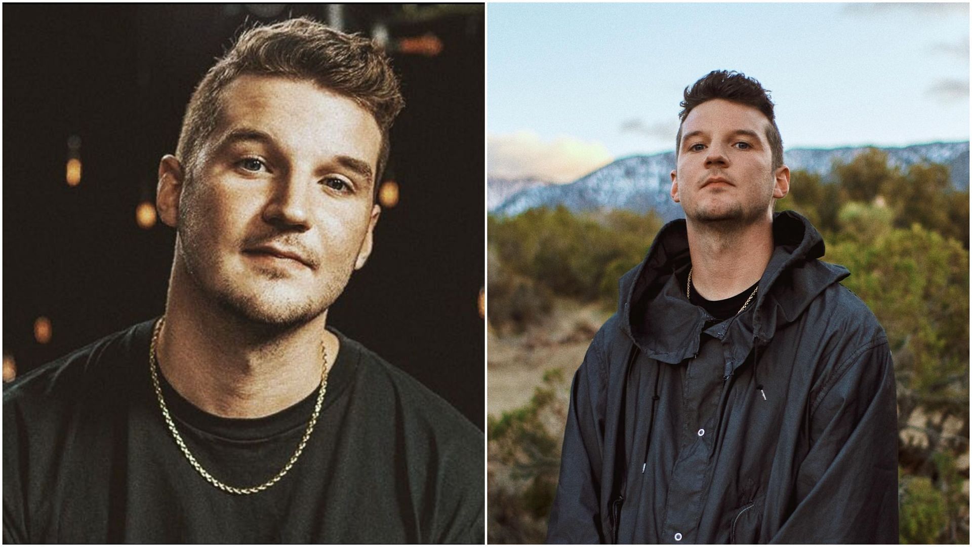 Witt Lowry Tour 2023 Tickets, where to buy, dates, and more