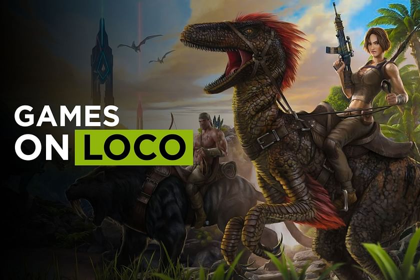 India Gaming Awards Season 2 To Be Hosted Live On Loco - Everything  Experiential