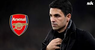 Arsenal agree £40m deal to sign 21-year-old attacking player - Reports