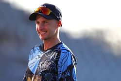 3 budget picks in the IPL 2023 auction who teams could have avoided