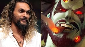 Jason Momoa as Lobo: DCEU Reboot rumors bring troubling news for Aquaman fans