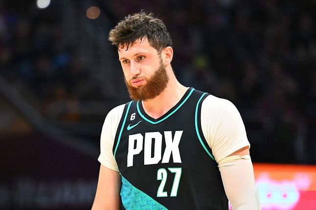 Minnesota Timberwolves vs. Portland Trail Blazers Prediction: Injury Report, Starting 5s, Betting Odds & Spreads: December 10| 2022-23 NBA Season