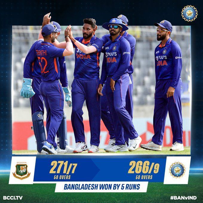 "A batting order blunder" Kamran Akmal on India asking Virat Kohli to