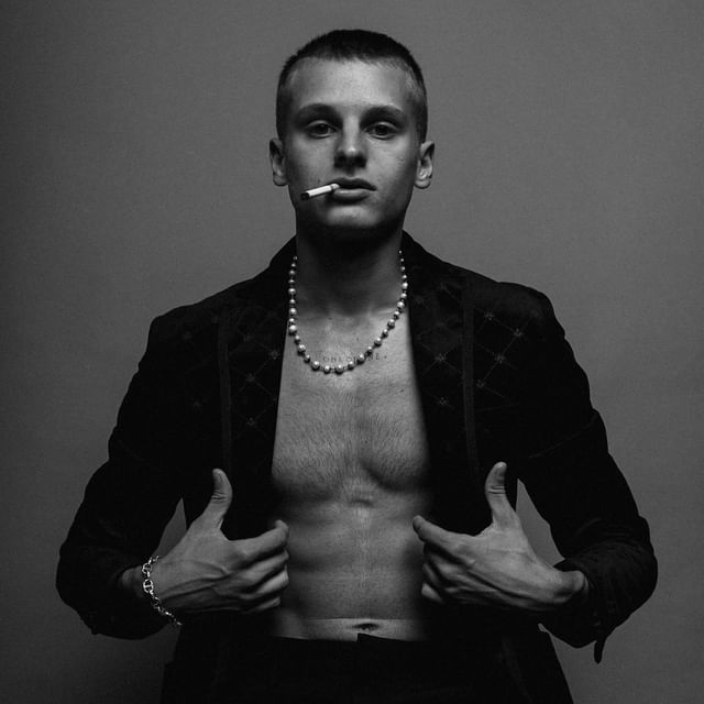 Mark Thomas&rsquo;s Profile, Net Worth, Age, Height, Relationships, FAQs