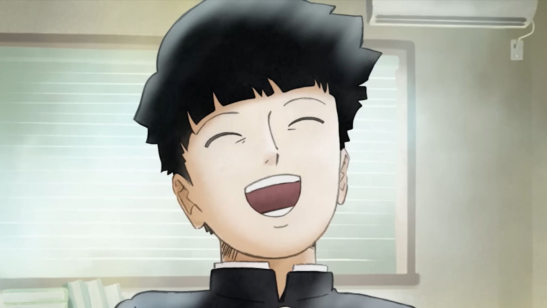 Mob Psycho 100 Season 3 or Movie with the last 3 Arcs? : r