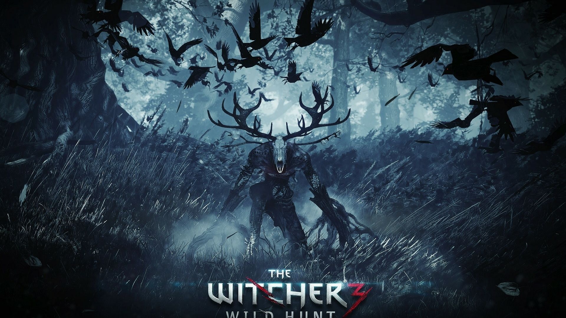 What is the max level cap in The Witcher 3 Next Gen (Image via CD Projekt Red)