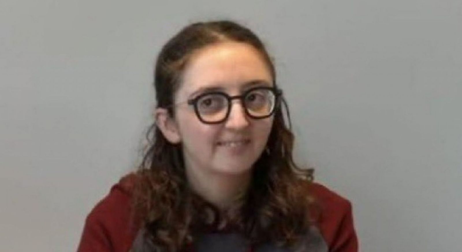 Is Caroline Ellison related to Larry Ellison? Family explored as Sam