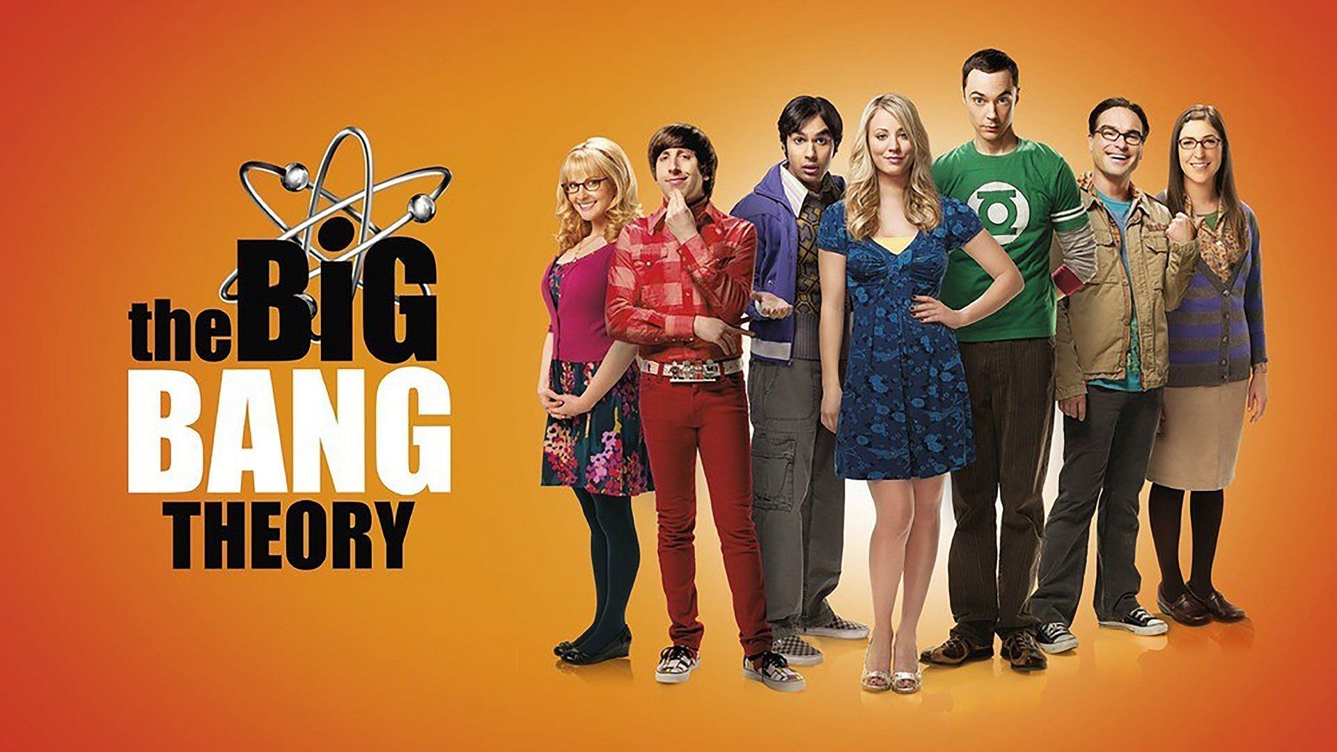 Tara Hernandez of The Big Bang Theory fame is the showrunner. (Photo via Rotten Tomatoes)