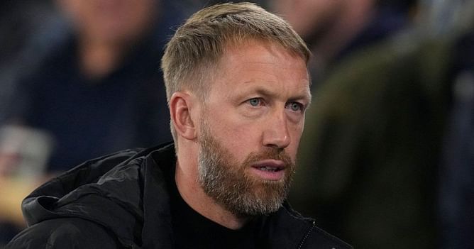 "It's not just Chelsea" - Ligue 1 side manager hints at transfer battle for defender