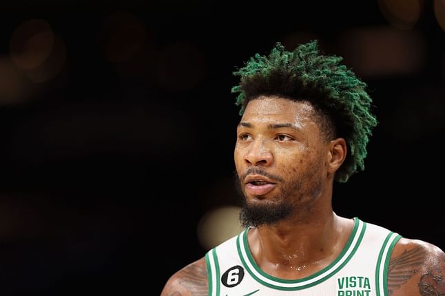 Boston Celtics vs. Los Angeles Clippers Prediction: Injury Report, Starting 5s, Betting Odds & Spreads: December 12| 2022-23 NBA Season