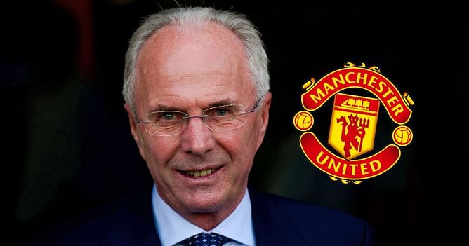 "Right now I don't think" - Sven-Goran Eriksson explains why Manchester United should not sign PSV star Cody Gakpo