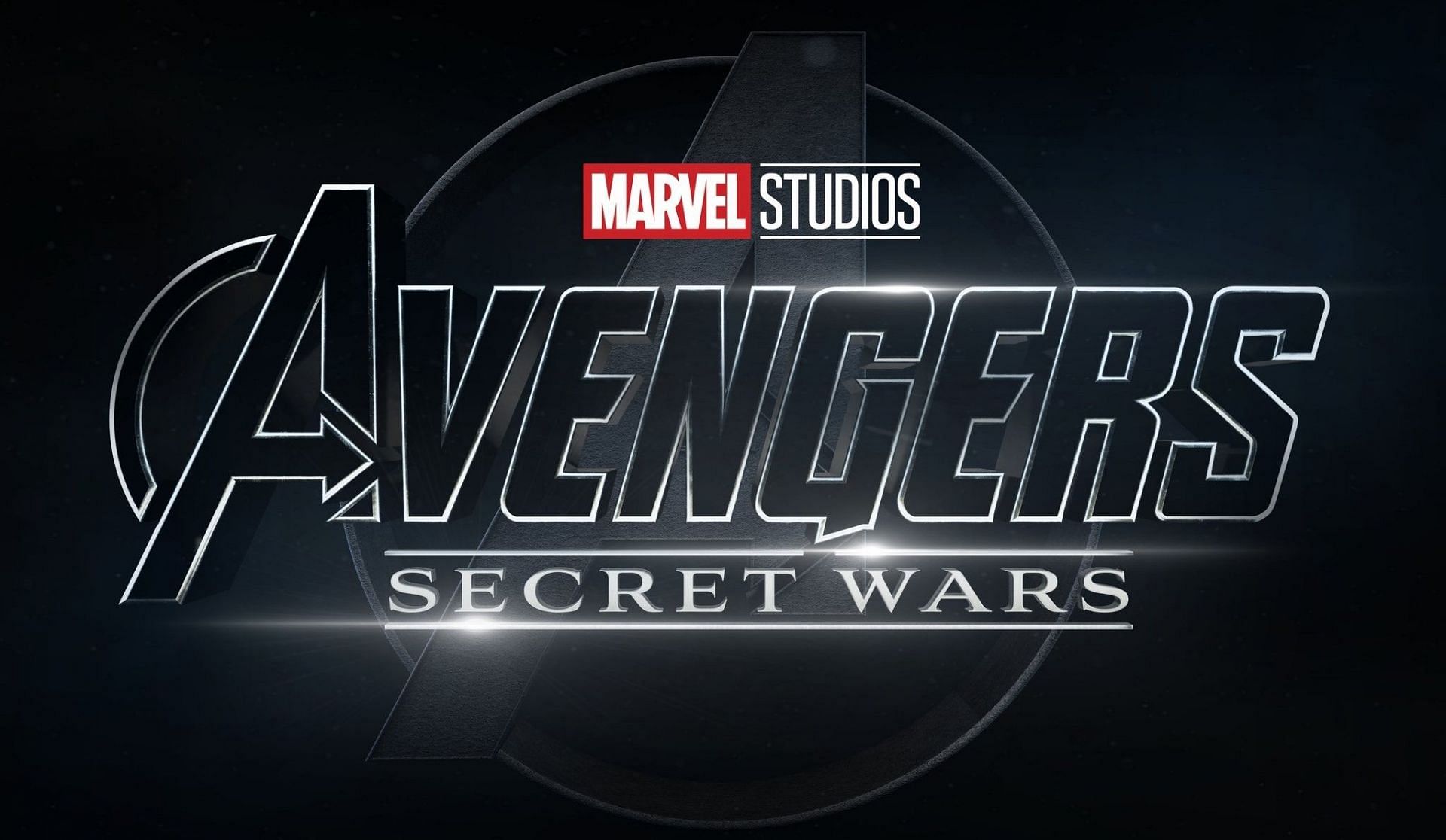 Avengers Secret Wars (Image via Marvel)