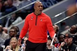 How does Chauncey Billups' net worth compare to other NBA coaches