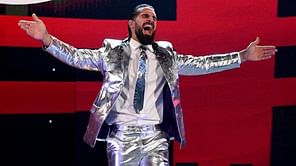 "None of this stuff is over to the casual fans" - Wrestling veteran points out a major issue with Seth Rollins and other WWE stars (Exclusive)