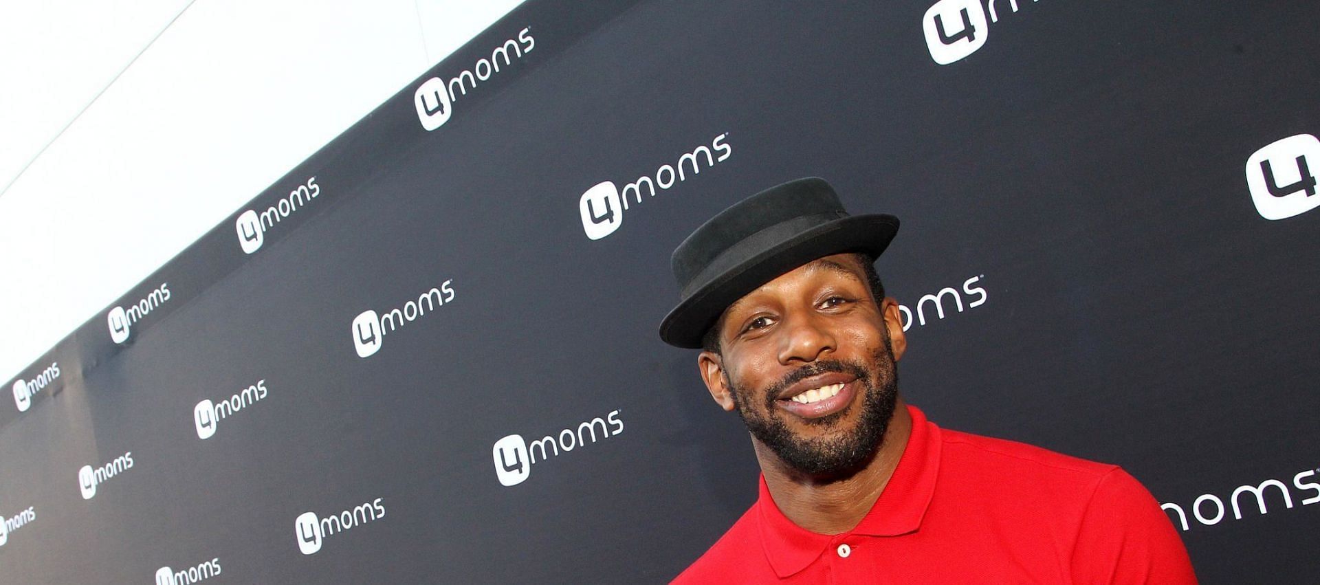 Stephen Twitch Boss passed away at the age of 40 from an apparent suicide (Image via Getty Images)