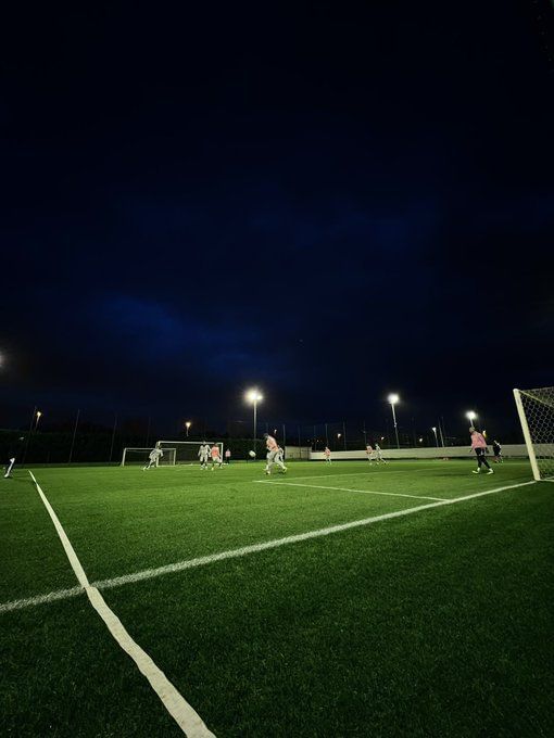 Olympique Lyon vs Clermont Foot Prediction and Betting Tips January 1