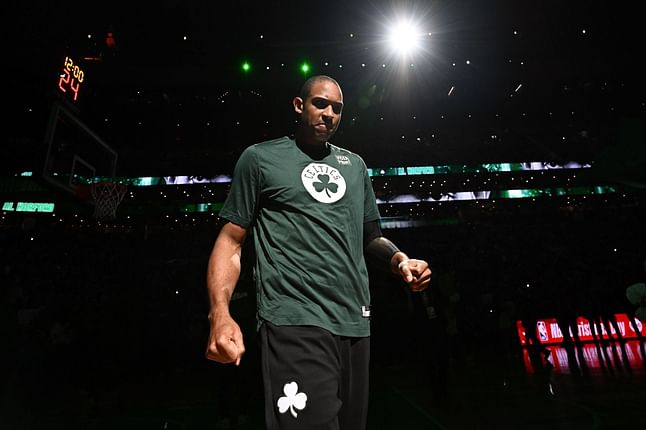 Houston Rockets vs. Boston Celtics Prediction: Injury Report, Starting 5s, Betting Odds & Picks - December 27 | 2022-23 NBA Season