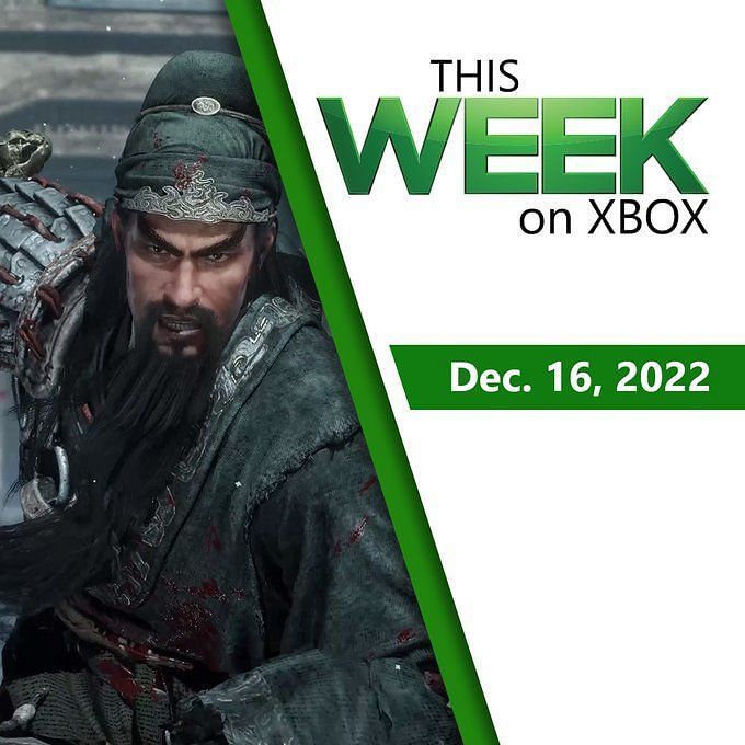 Will Ghost of Tsushima be on Xbox? 