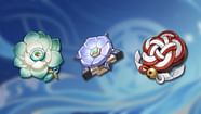 Best Furina Builds In Genshin Impact Weapons Artifacts More Gamepur 