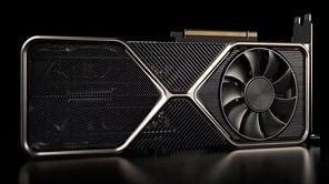 Is the RTX 3080 Ti worth buying this holiday season?