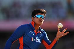 South Africa Women U19 vs India Women U19, 3rd T20: Probable XIs, Match Prediction, Pitch Report, and Live Streaming Details