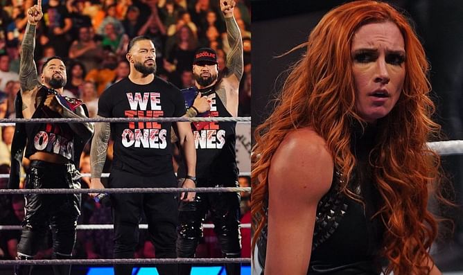 WWE Raw रिजल्ट्स: चैंपियनशिप मैच के बाद मचा जबरदस्त बवाल, मेन इवेंट में दिग्गज को मिली चौंकाने वाली हार