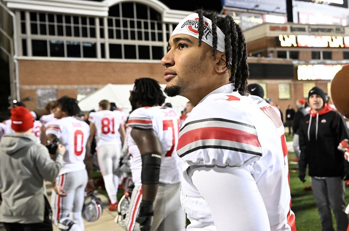 which-teams-will-compete-in-college-football-playoffs-for-the-2022-23