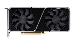 Is the RTX 3070 worth buying this Holiday Sale?