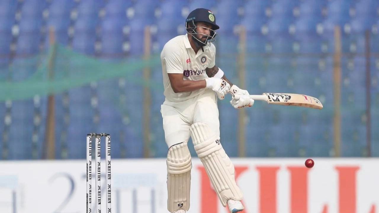 Photo Courtesy : Associated Press