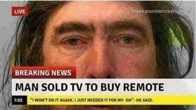 View image on Twitter