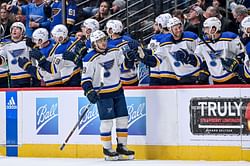 Blues vs Flames Prediction, Odds, Line, Pick, and Preview: December 16| 2022-23 NHL Season