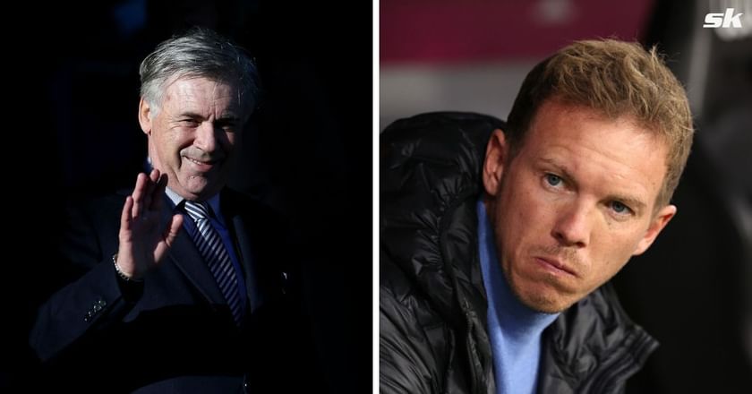 Real Madrid determined to sign Bayern Munich superstar in 2024 - Reports
