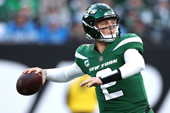 DraftKings Promo Code: Earn $150 in Free Bets on Thursday Night Football - Jaguars vs Jets