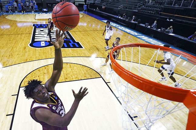 Winthrop vs SC Upstate Prediction, Odds, Line, Pick, and Preview: December 29 | 2022-23 NCAA Basketball Season