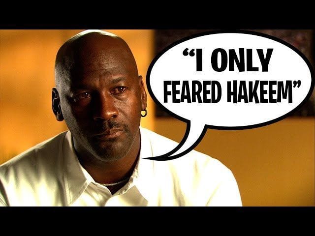 jordan 31 low triple black