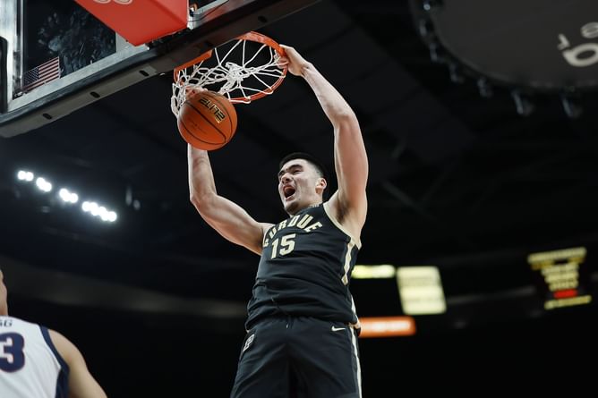 Purdue vs Florida State Prediction, Odds, Line, Spread, and Picks - November 30 | 2022-23 NCAAB Season