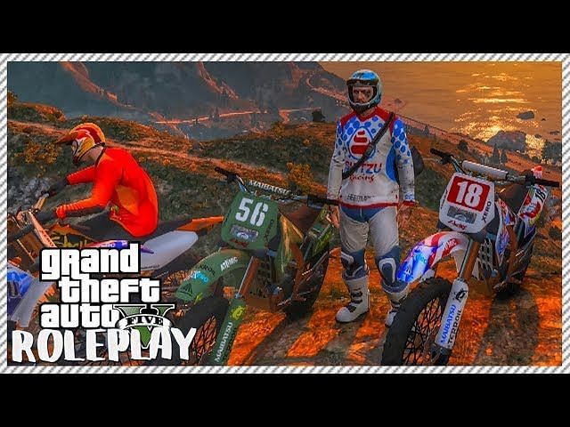 top-5-fun-things-to-do-in-gta-online-ranked