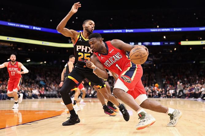 DraftKings Promo Code: Deposit Bonus of up to $1,000 on Today's NBA Games - December 19, 2022