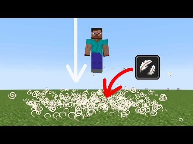 How To Get And Use Dragon S Breath In Minecraft 2022   A20c4 16715936488927 1920 