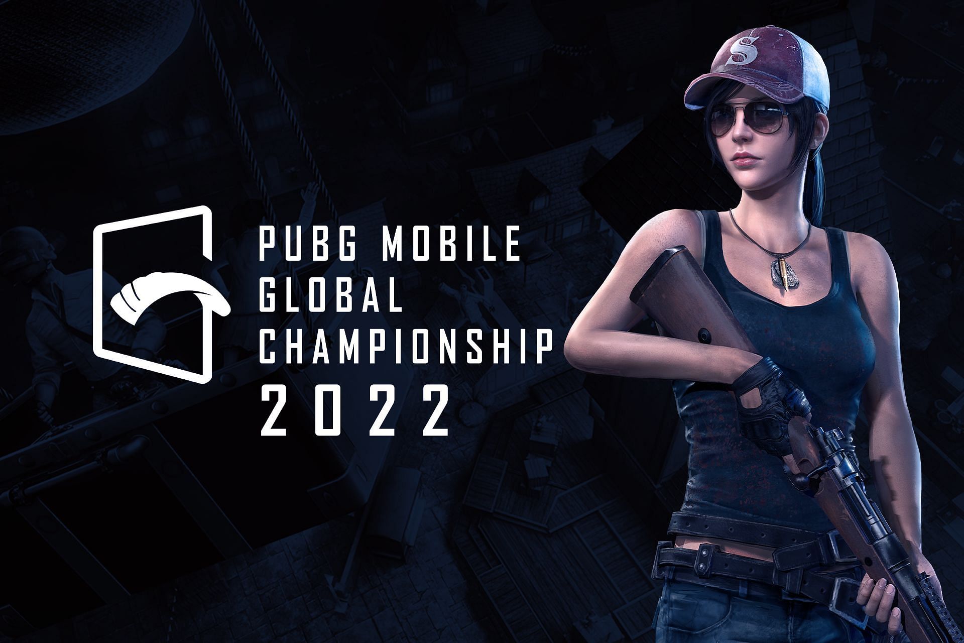 S2G Esports crowned champion of PUBG Mobile Global Championship (PMGC) 2022