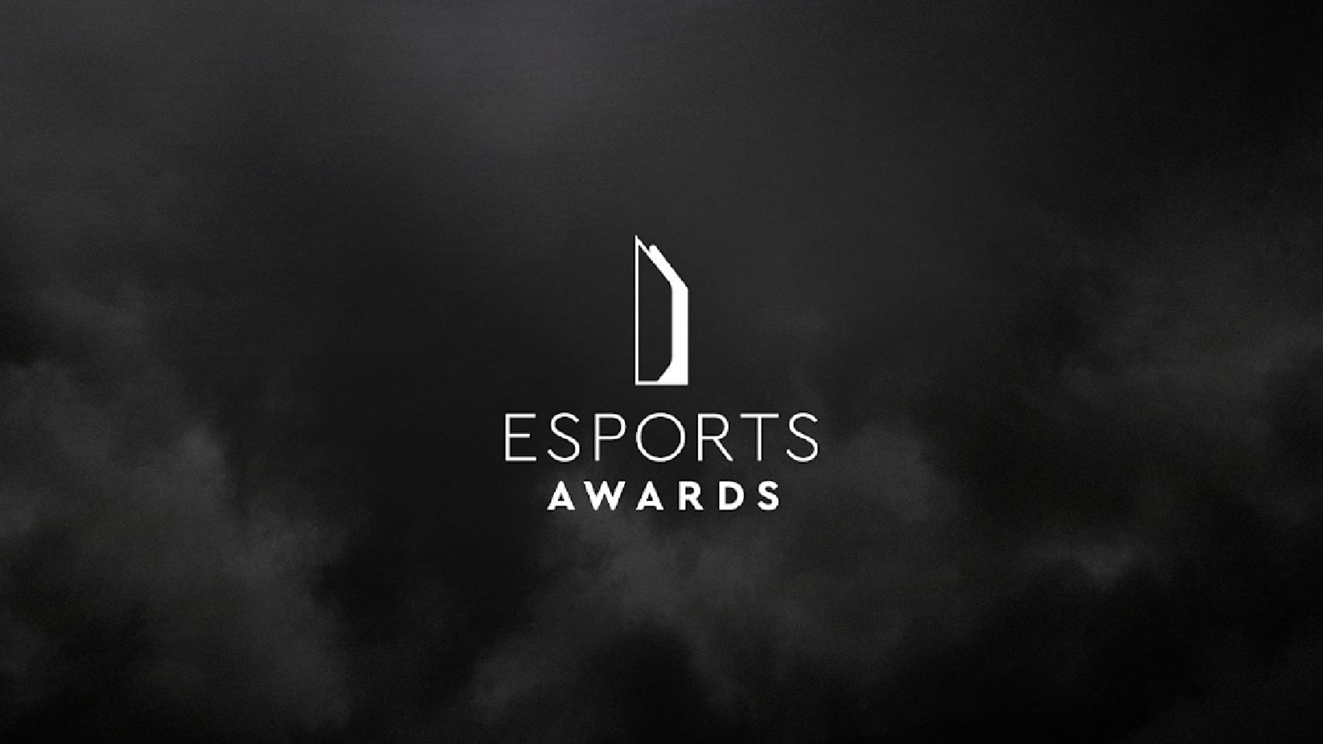 The Esports Awards 2022 (Image via Esports Awards)