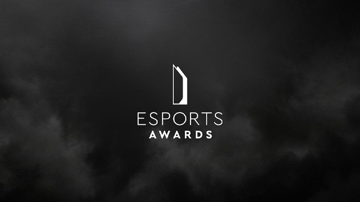 S8UL Esports wins Content Group of the Year at Esports Awards 2022