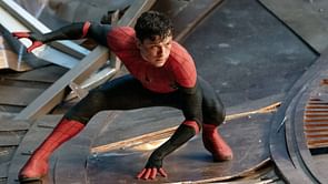 Is Tom Holland leaving the Marvel universe? Explained