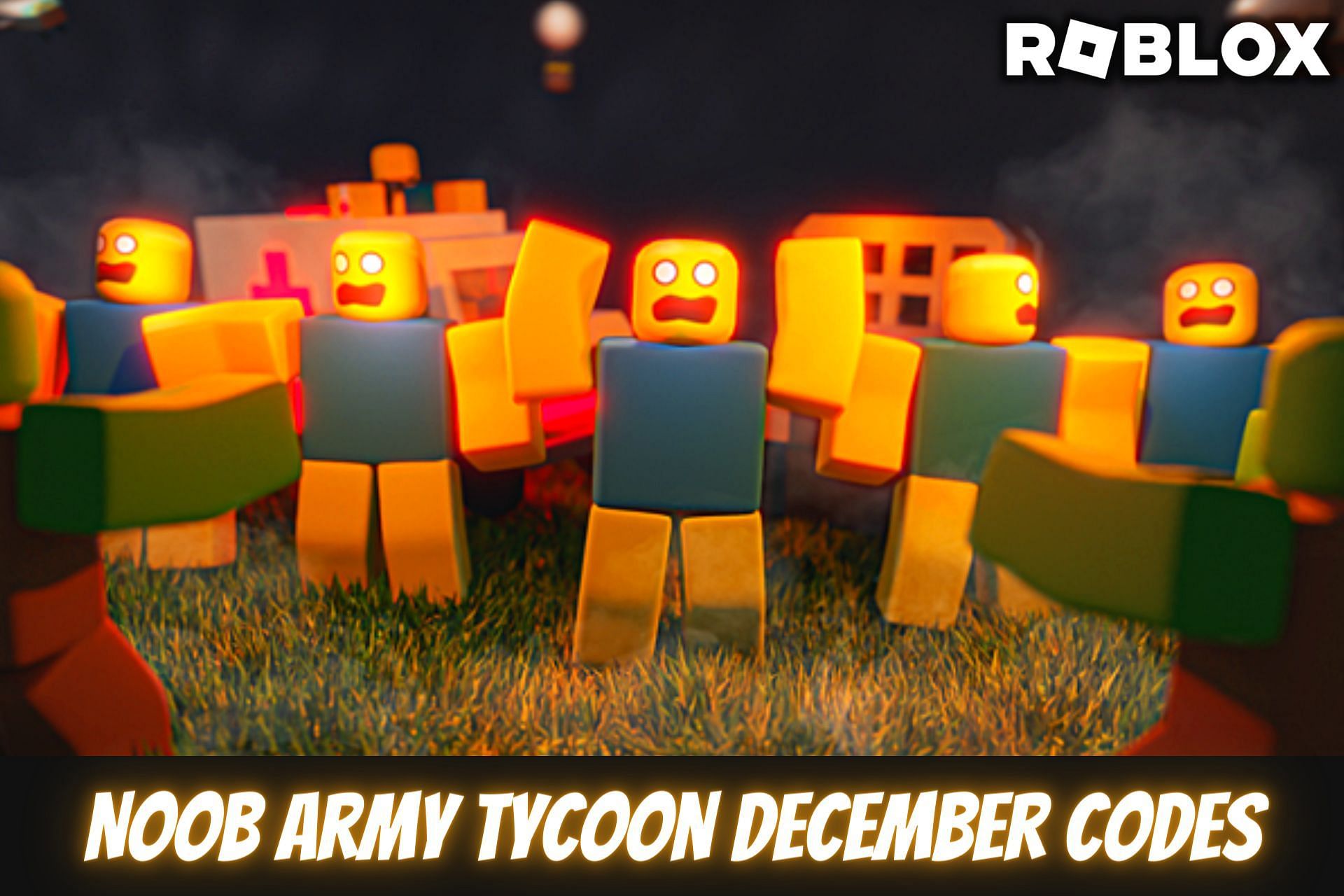 roblox-noob-army-tycoon-codes-december-2022