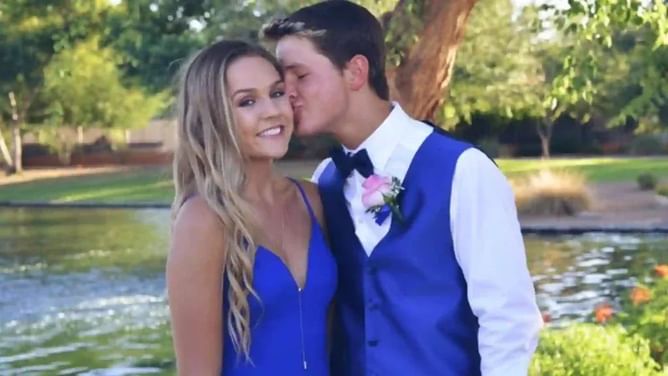 Is Brock Purdy married to Jenna Brandt? All about the 49ers QB's relationship