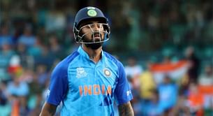 KL Rahul is under pressure for multiple reasons: Saba Karim ahead of dead rubber against Bangladesh