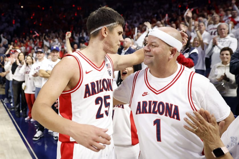 Montana State vs. Arizona Prediction, Odds, Lines, Picks, and Preview