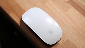 Get this Apple Magic Mouse at $60 this Holiday Sale