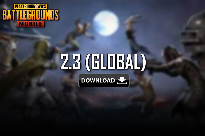 Play PUBG Mobile Online Instantly on  on Any Device, With No  Downloads and No Installations