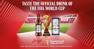 5 best forwards in the 2022 FIFA World Cup